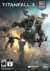 Titanfall 2